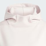Áo Sweatshirt Nữ Có Mũ adidas Z.N.E.