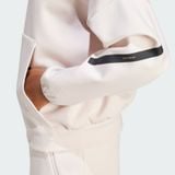 Áo Sweatshirt Nữ Có Mũ adidas Z.N.E.