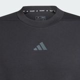 Áo Sweatshirt Nữ Cổ Tròn Designed for Training