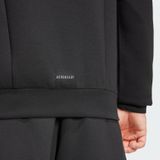 Áo Sweatshirt Nữ Cổ Tròn Designed for Training
