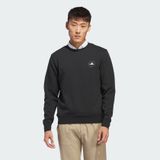 Áo Sweatshirt Nam Cổ Tròn