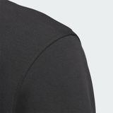 Áo Sweatshirt Nam Cổ Tròn