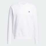 Áo Sweatshirt Nam Cổ Tròn