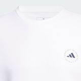 Áo Sweatshirt Nam Cổ Tròn
