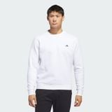 Áo Sweatshirt Nam Cổ Tròn