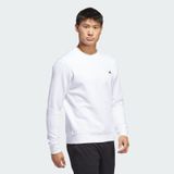 Áo Sweatshirt Nam Cổ Tròn