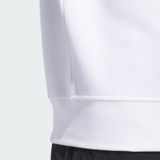 Áo Sweatshirt Nam Cổ Tròn