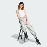 Áo Thun Nữ Tank Top 3 Sọc Future Icons
