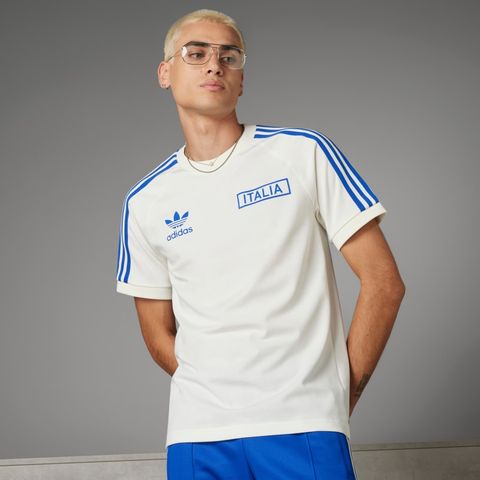 o ph ng o Polo nam adidas H N i