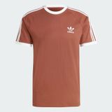 Áo Thun Nam 3 Sọc Classics Adicolor