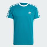 Áo Thun Nam 3 Sọc Classics Adicolor