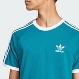 Áo Thun Nam 3 Sọc Classics Adicolor