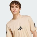 Áo Thun Nam adidas Z.N.E.