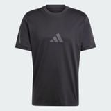 Áo Thun Nam adidas Z.N.E.