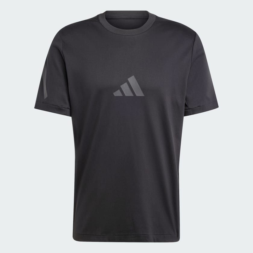 Áo Thun Nam adidas Z.N.E.