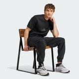 Áo Thun Nam adidas Z.N.E.