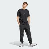 Áo Thun Nam adidas Z.N.E.