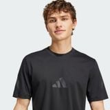 Áo Thun Nam adidas Z.N.E.