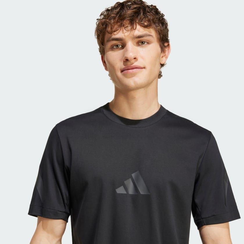 Áo Thun Nam adidas Z.N.E.