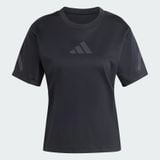 Áo Thun Nữ adidas Z.N.E.