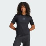 Áo Thun Nữ adidas Z.N.E.