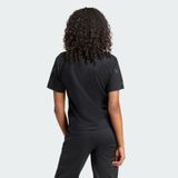 Áo Thun Nữ adidas Z.N.E.
