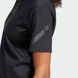 Áo Thun Nữ adidas Z.N.E.