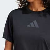 Áo Thun Nữ adidas Z.N.E.