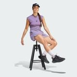 ÁO THUN NỮ ADIDAS Z.N.E.