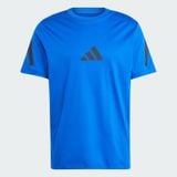 Áo Thun Nam adidas Z.N.E.