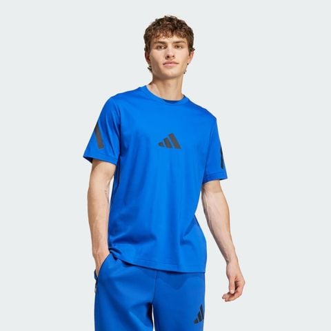  Áo Thun Nam adidas Z.N.E. 