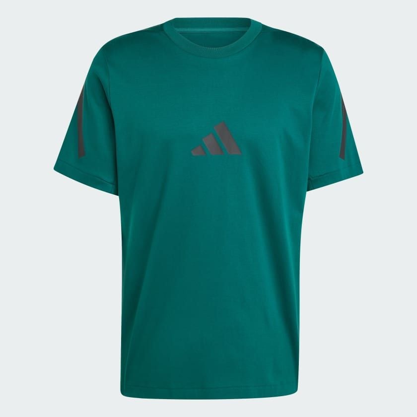 Áo Thun Nam adidas Z.N.E.