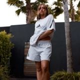 Áo Thun Nữ adidas Z.N.E.