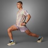 ÁO THUN NAM AIRCHILL MOVE FOR PLANET