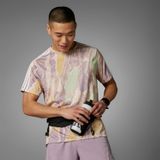ÁO THUN NAM AIRCHILL MOVE FOR PLANET