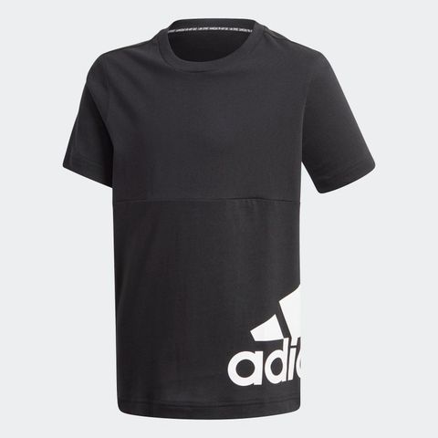  ÁO THUN BIG LOGO THIẾU NIÊN 