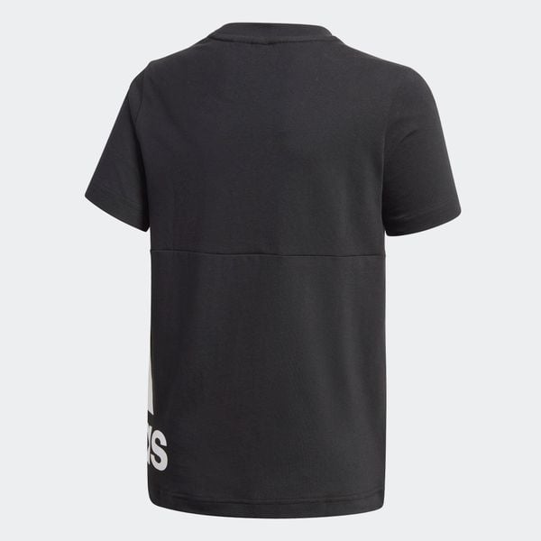  ÁO THUN BIG LOGO THIẾU NIÊN 