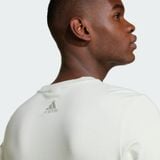 ÁO THUN NAM BIG LOGO SINGLE JERSEY ESSENTIALS