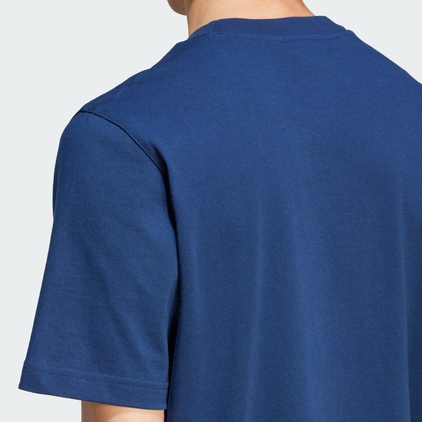BỘ ĐỒ XUÂN HÈ NAM CUTLINE NY