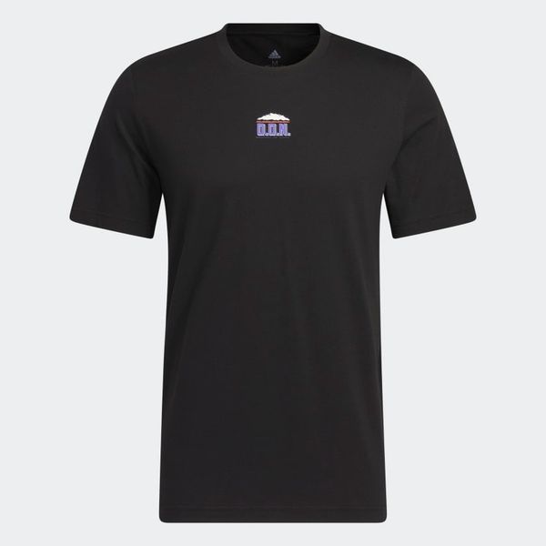  BỘ ĐỒ XUÂN HÈ NAM BÓNG RỔ D.O.N. EXCELLENCE 