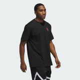 ÁO THUN NAM DAMIAN LILLARD FOUNDATION