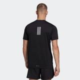 ÁO THUN NAM DESIGNED 4 RUNNING
