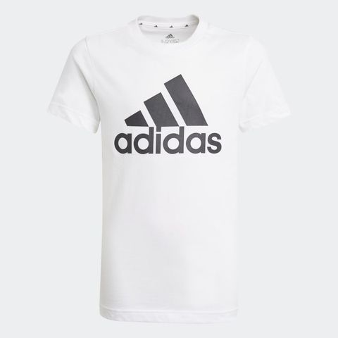  ÁO THUN ESSENTIALS TRẺ EM 