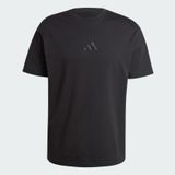 BỘ ĐỒ XUÂN HÈ NAM GRAPHIC ALL SZN