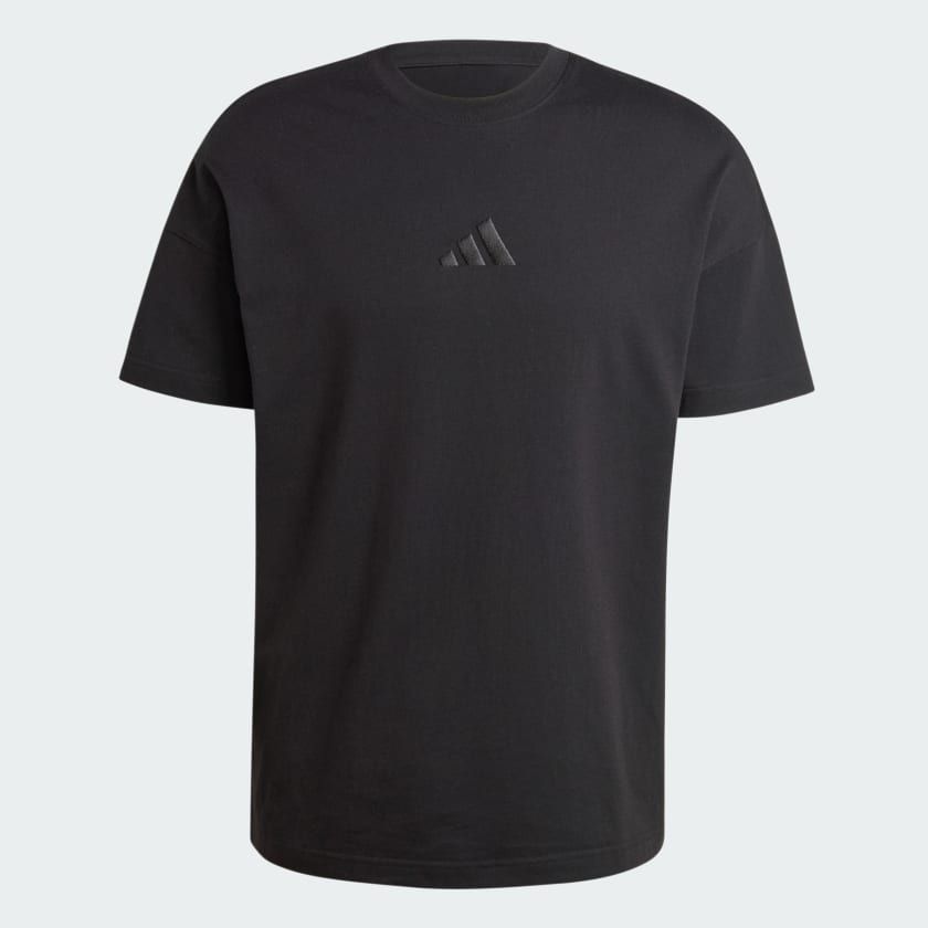 BỘ ĐỒ XUÂN HÈ NAM GRAPHIC ALL SZN