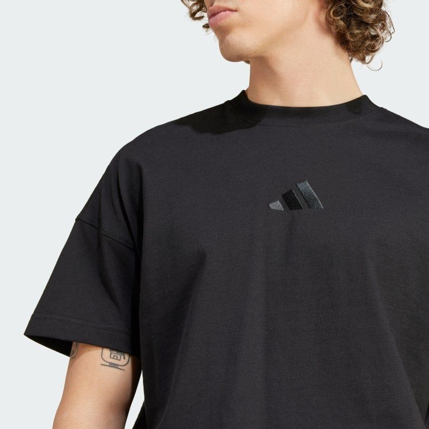 BỘ ĐỒ XUÂN HÈ NAM GRAPHIC ALL SZN