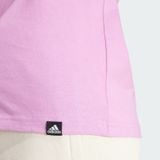 ÁO THUN NỮ GRAPHIC COLLEGIATE