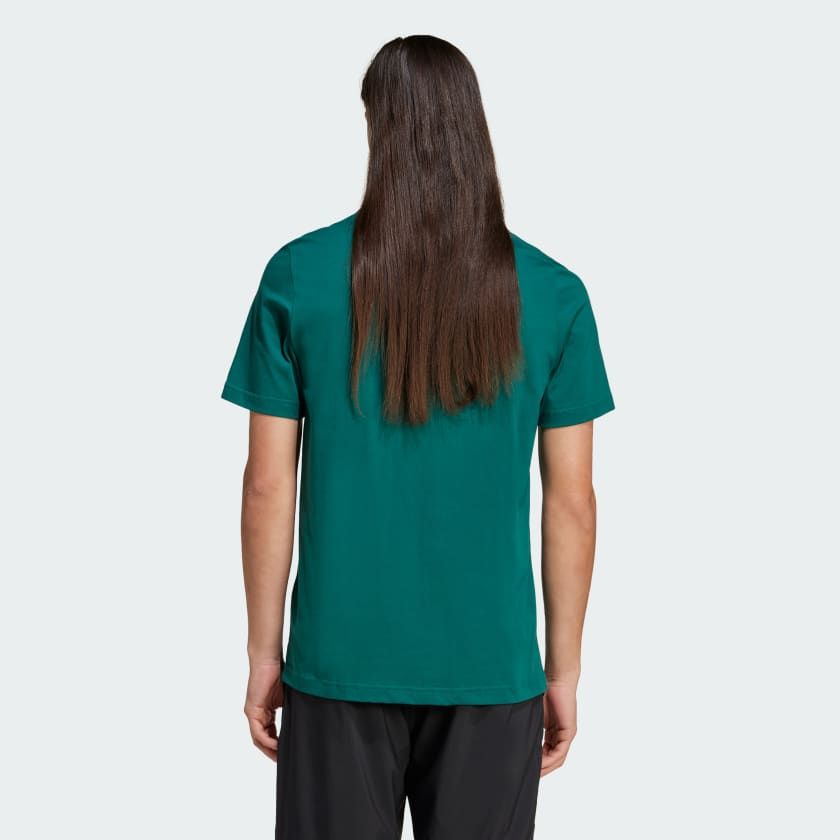 ÁO THUN NAM GRAPHIC COLLEGIATE