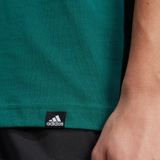 ÁO THUN NAM GRAPHIC COLLEGIATE