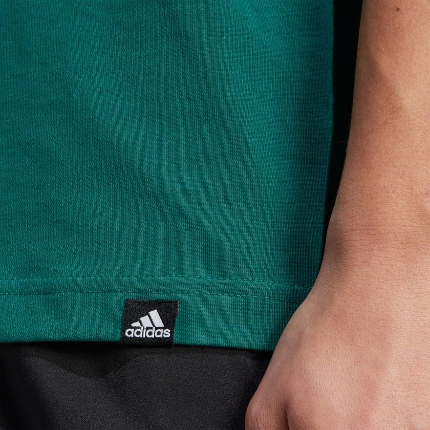ÁO THUN NAM GRAPHIC COLLEGIATE